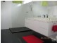 53 NORMANBY ROAD, Caulfield VIC 3162