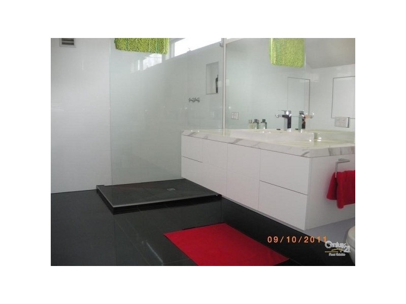 53 NORMANBY ROAD, Caulfield VIC 3162