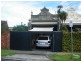 53 NORMANBY ROAD, Caulfield VIC 3162