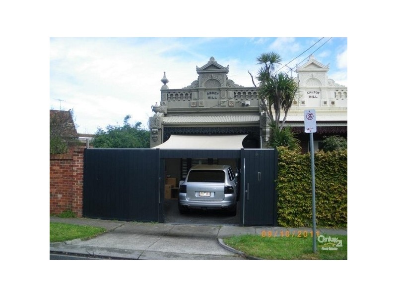 53 NORMANBY ROAD, Caulfield VIC 3162
