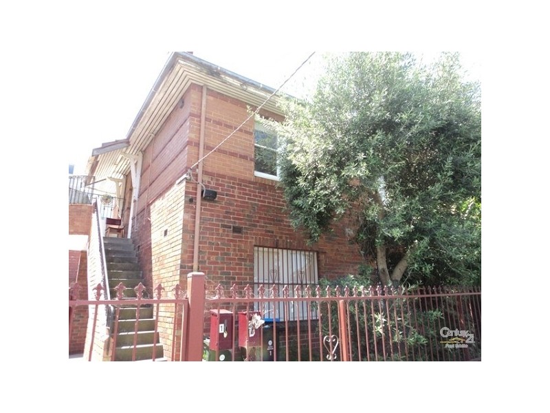 2/1 EASTBOURNE STREET, Prahran VIC 3181