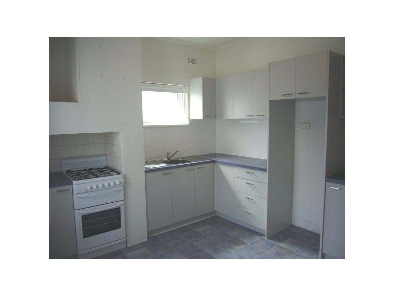 1/39 ALFRED STREET, Prahran VIC 3181