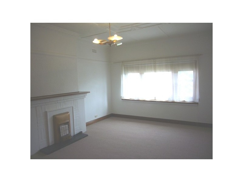 1/39 ALFRED STREET, Prahran VIC 3181