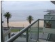 603/65 BEACH STREET, Port Melbourne VIC 3207