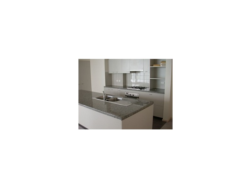 603/65 BEACH STREET, Port Melbourne VIC 3207