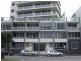 603/65 BEACH STREET, Port Melbourne VIC 3207