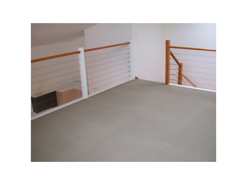 9/848 GLENHUNTLY ROAD, Caulfield South VIC 3162