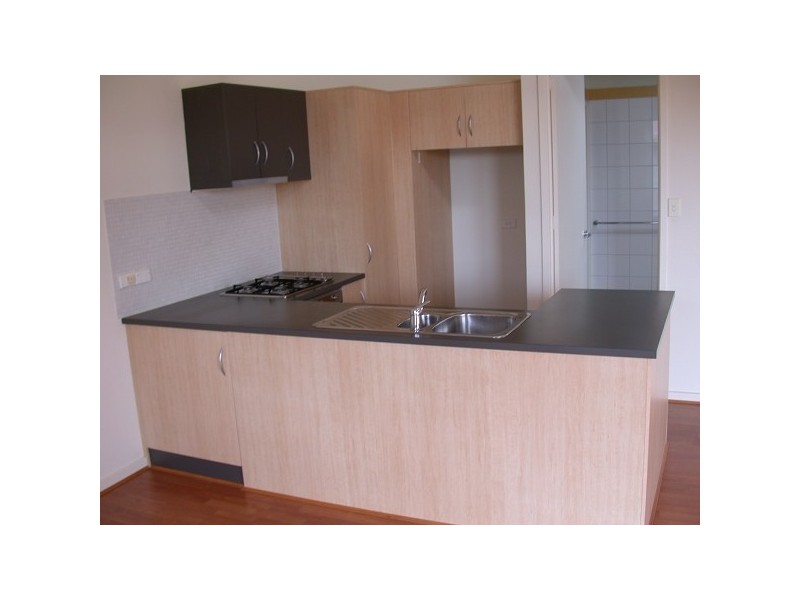 9/848 GLENHUNTLY ROAD, Caulfield South VIC 3162