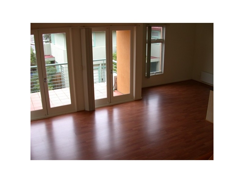 9/848 GLENHUNTLY ROAD, Caulfield South VIC 3162