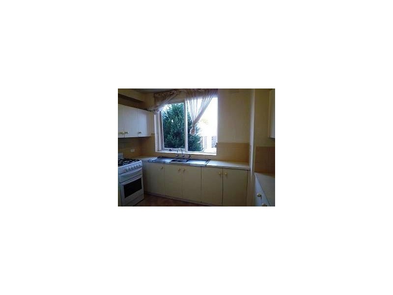 19/14 THE AVENUE, Prahran VIC 3181