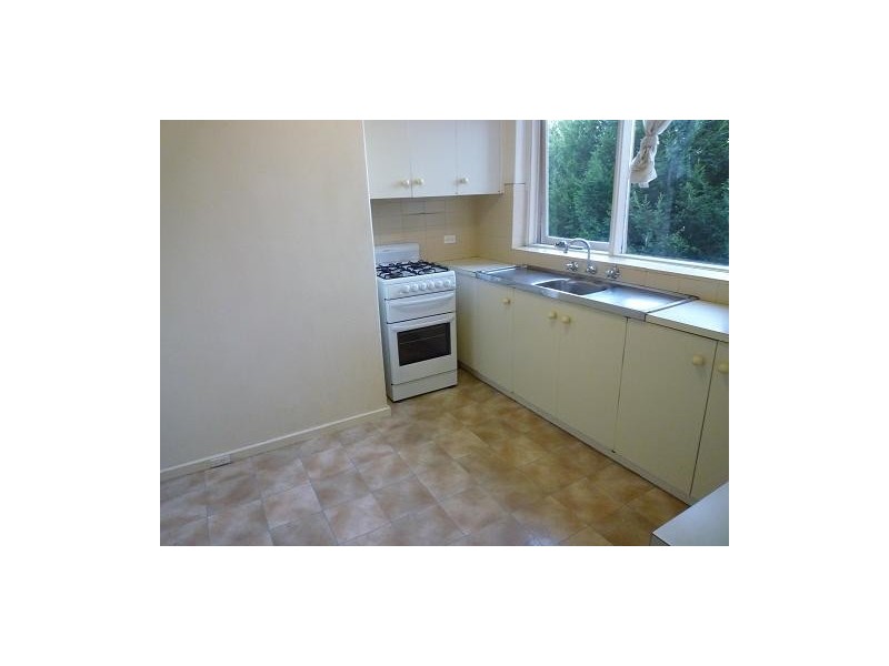 19/14 THE AVENUE, Prahran VIC 3181