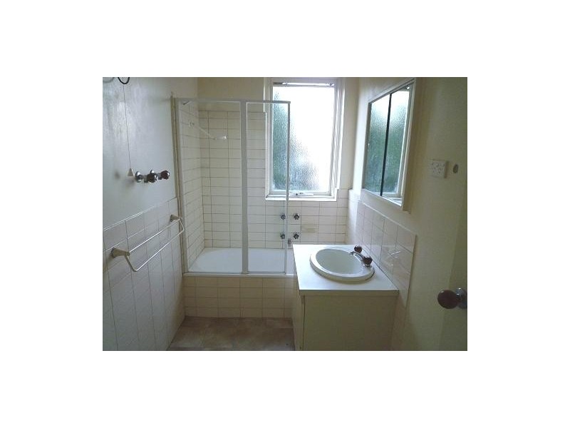 19/14 THE AVENUE, Prahran VIC 3181