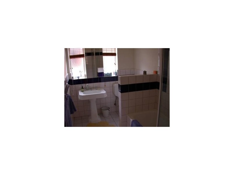 5/108 WESTBURY STREET, St Kilda East VIC 3183