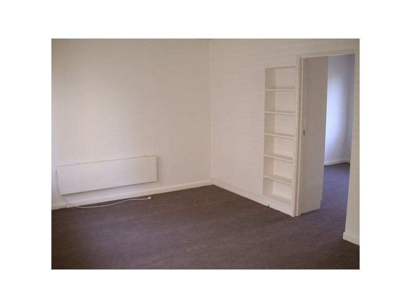 7/231 DANDENONG ROAD, Prahran VIC 3181