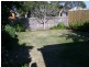 58 STANHOPE STREET, Malvern VIC 3144