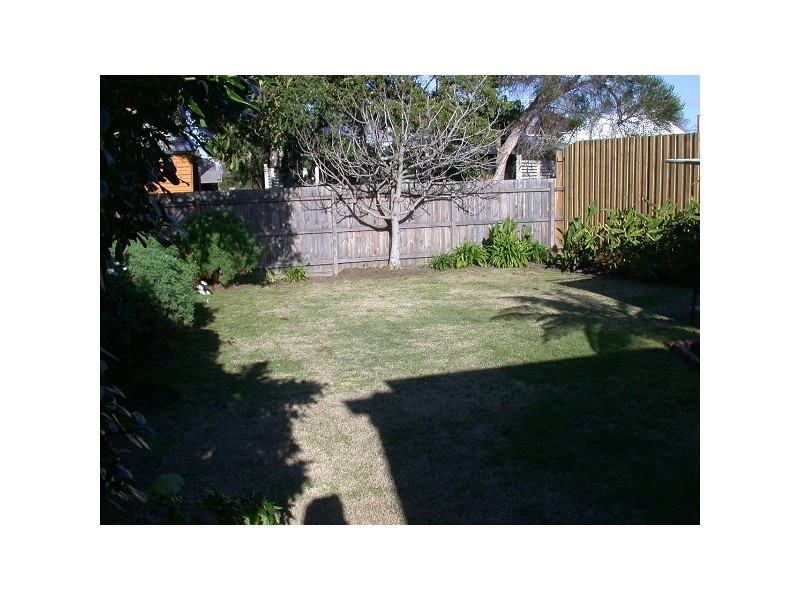 58 STANHOPE STREET, Malvern VIC 3144