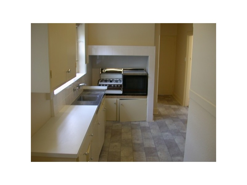 58 STANHOPE STREET, Malvern VIC 3144