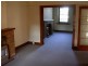 58 STANHOPE STREET, Malvern VIC 3144