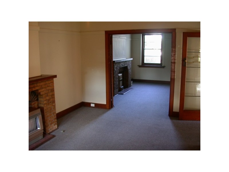 58 STANHOPE STREET, Malvern VIC 3144