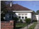 58 STANHOPE STREET, Malvern VIC 3144