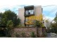 5/18 LEWISHAM ROAD, Prahran VIC 3181