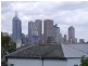 13/2 GORDON GROVE, South Yarra VIC 3141