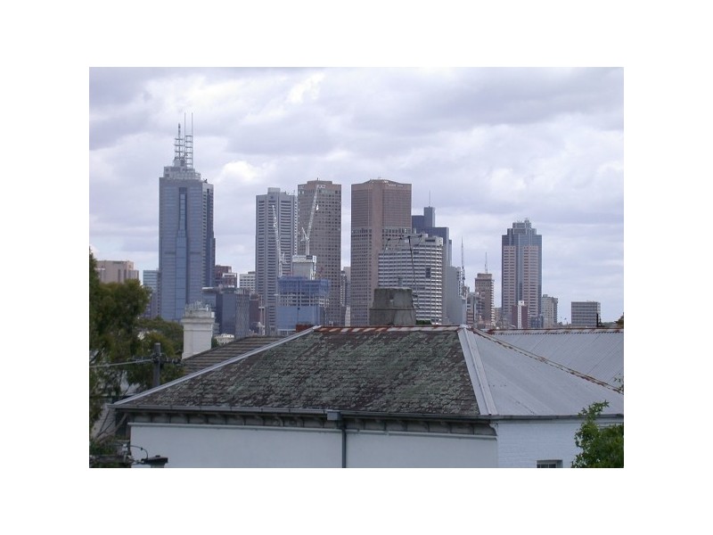 13/2 GORDON GROVE, South Yarra VIC 3141