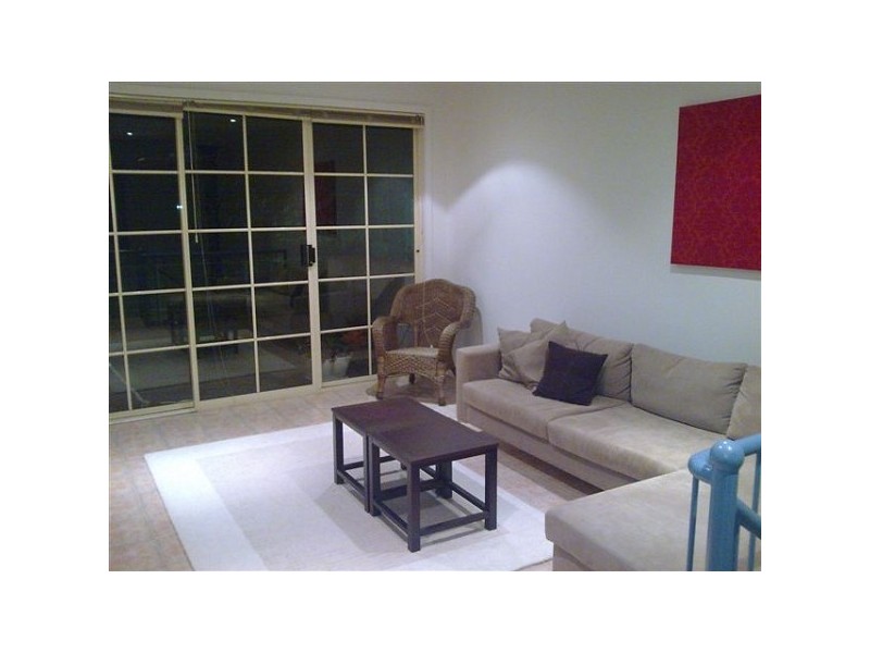 19 ATKINSON CLOSE, Prahran VIC 3181