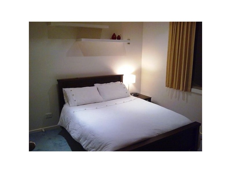 19 ATKINSON CLOSE, Prahran VIC 3181