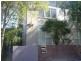 10/17 DARLING STREET, South Yarra VIC 3141