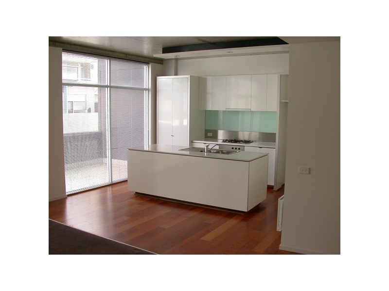 5/11 MOUNT STREET, Prahran VIC 3181