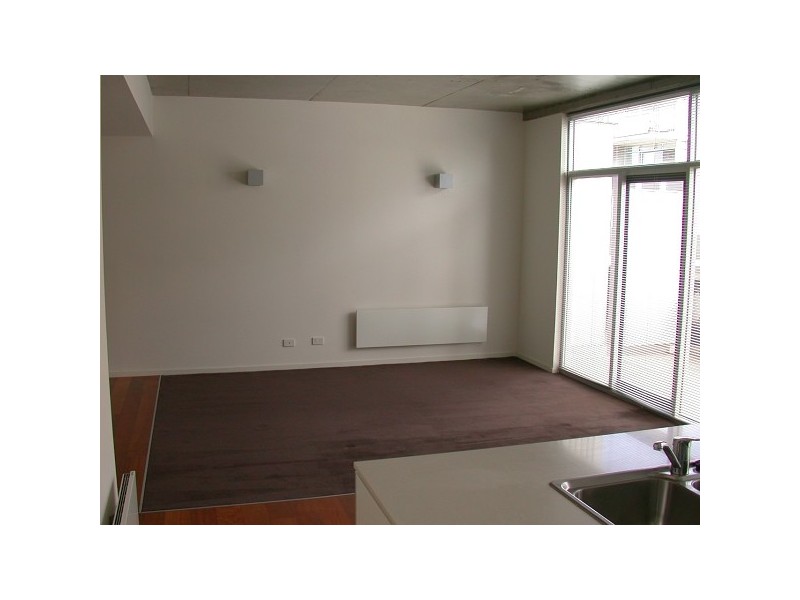 5/11 MOUNT STREET, Prahran VIC 3181