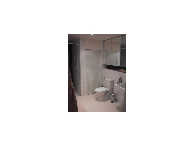 40/321 CHAPEL STREET, Prahran VIC 3181