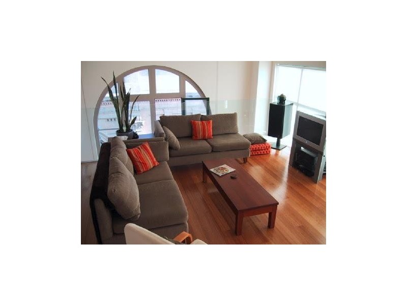 40/321 CHAPEL STREET, Prahran VIC 3181