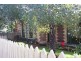 69 GREVILLE ST, Prahran VIC 3181