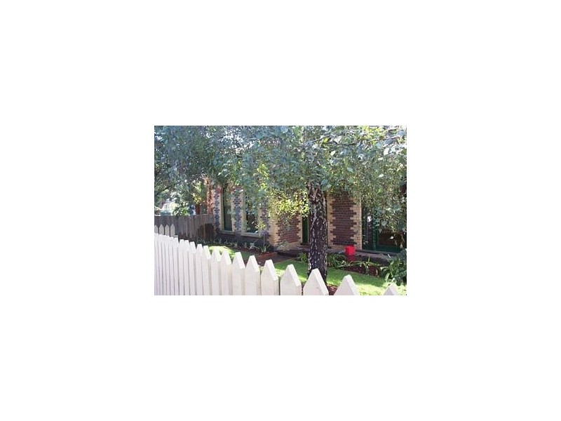 69 GREVILLE ST, Prahran VIC 3181
