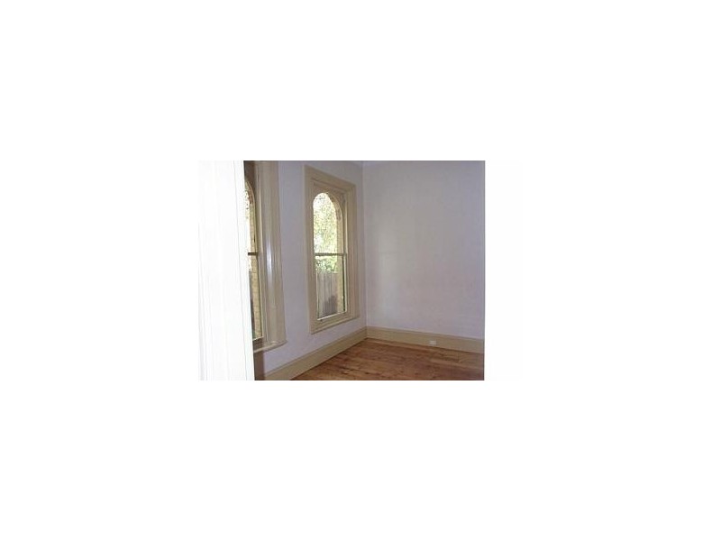 69 GREVILLE ST, Prahran VIC 3181