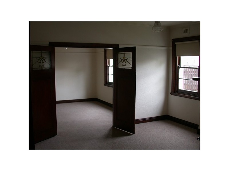 1/23 WILLIAMS ROAD, Prahran VIC 3181