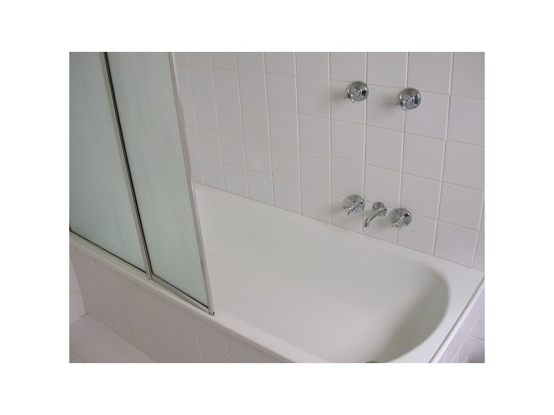 1/23 WILLIAMS ROAD, Prahran VIC 3181