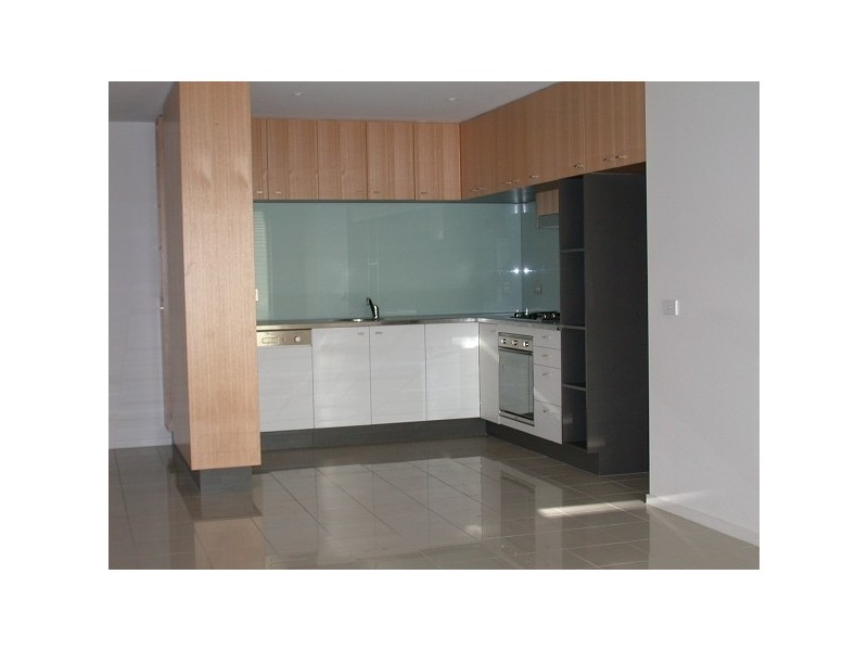 3/2-3 MADDOCK STREET, Prahran VIC 3181