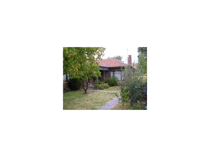 19 KIRKHAM ROAD, Murrumbeena VIC 3163