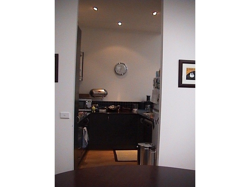 14/40 ST DAVID STREET, Fitzroy VIC 3065