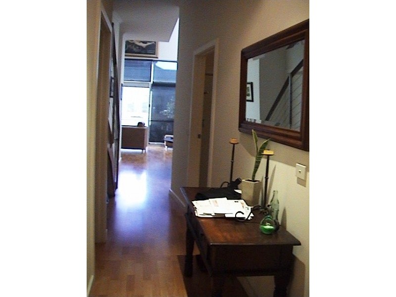 14/40 ST DAVID STREET, Fitzroy VIC 3065