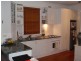 12 THOMAS STREET SOUTH, Prahran VIC 3181