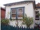 12 THOMAS STREET SOUTH, Prahran VIC 3181