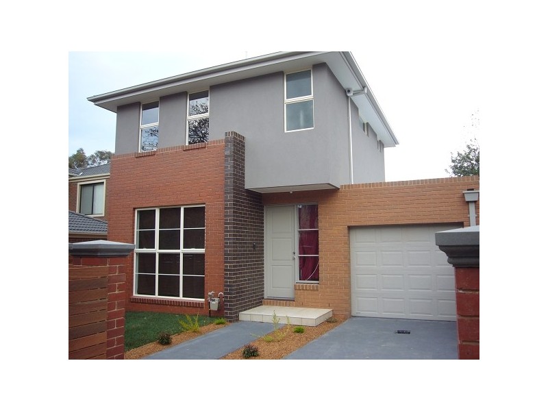 1/50 LANSDOWNE STREET, St Kilda East VIC 3183