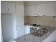 1/50 LANSDOWNE STREET, St Kilda East VIC 3183