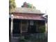 11 HENRY STREET, Prahran VIC 3181