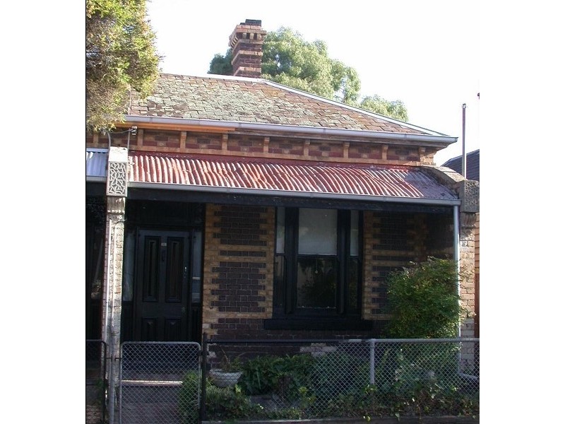 11 HENRY STREET, Prahran VIC 3181
