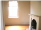 11 HENRY STREET, Prahran VIC 3181